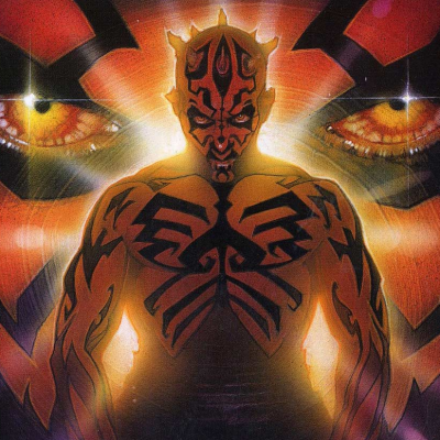 maul2000-evidenza maul2000-evidenza