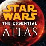 The Essential Atlas