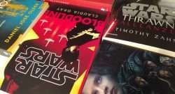 Evidenza Mondadori Oscar Fantastica