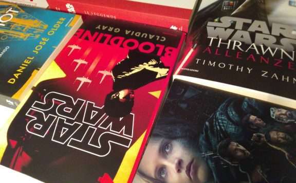 Evidenza Mondadori Oscar Fantastica