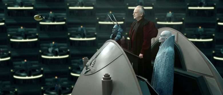 Tarkin Task Manager Tarkin - Star Wars Libri & Comics