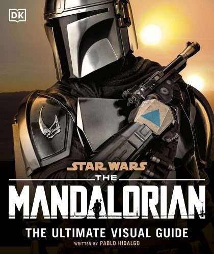 Cancellati Il Romanzo E Il Visual Dictionary Di The Mandalorian Star cancellati-il-romanzo-e-il-visual-dictionary-di-the-mandalorian-star