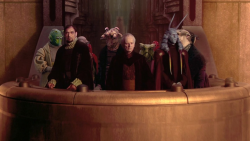 Star Wars Knights Of The Old Republic II Master Edition – PC – Limited Run Games – Nuovo Sigillato - Foto 5