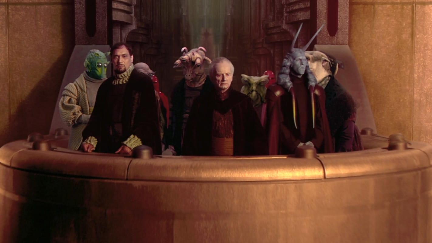 Le Cronache dei Jedi : I Cavalieri della vecchia Repubblica Le Cronache dei Jedi : I Cavalieri della vecchia Repubblica