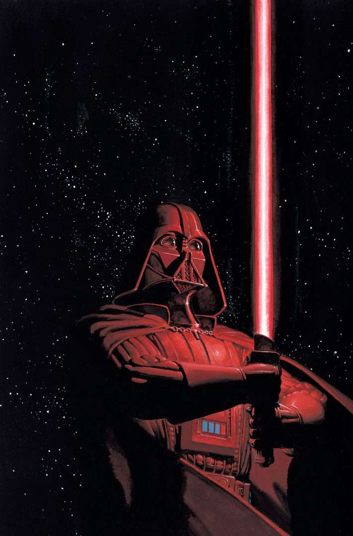 anteprima panini comics star wars tales