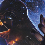 dart fener e la prigione fantasma evidenza