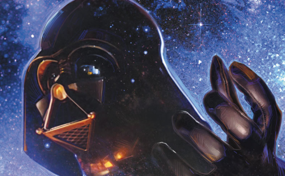 dart fener e la prigione fantasma evidenza