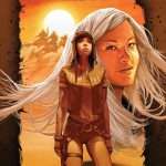 Doctor Aphra36 evidenza