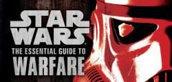 The Essential Guide to Warfare