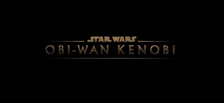 Obi-Wan Kenobi