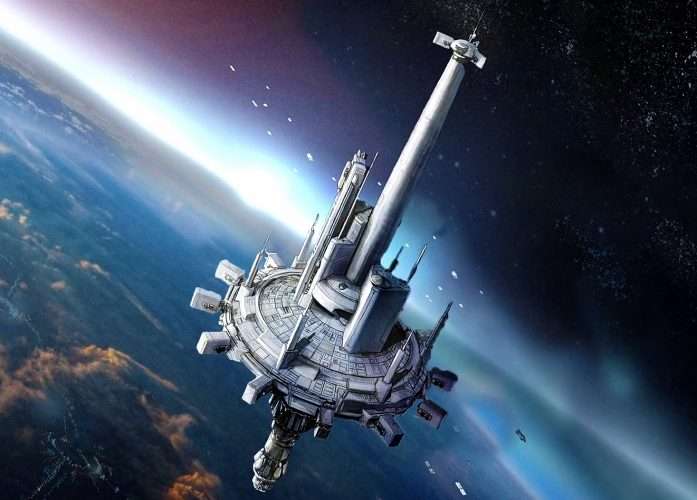 Star Wars X-Wing: Kit di aggiornamento quadrante manovra