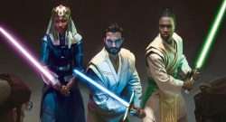 the high republic rising storm