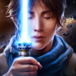 vow of silver dawn evidenza