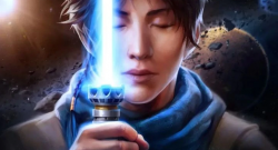 vow of silver dawn evidenza