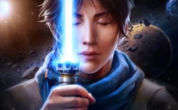 vow of silver dawn evidenza