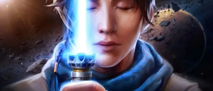 vow of silver dawn evidenza