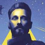 Alphabet Squadron Victory's Price evidenza