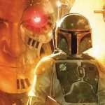 Cacciatori di Taglie