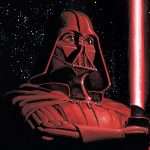 I Racconti Estinzione evidenza