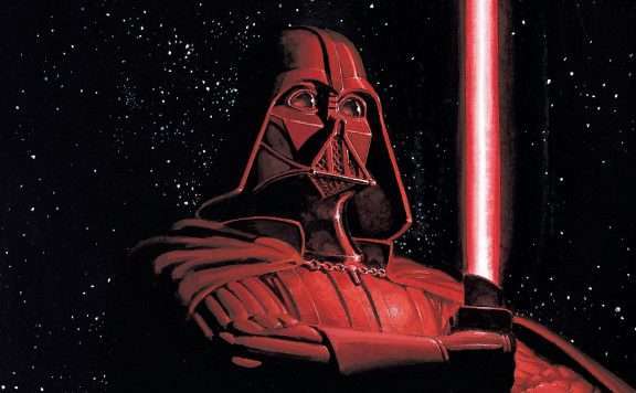 I Racconti Estinzione evidenza