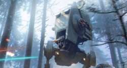 Insider The Fiction Collection 2 evidenza