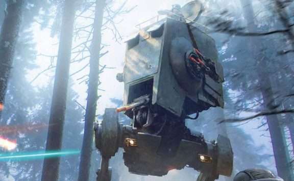 Insider The Fiction Collection 2 evidenza