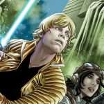 La Cittadella Urlante evidenza