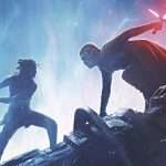 The Rise of Skywalker Expanded Edition Evidenza B