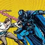 Classic In Sei Contro la Galassia evidenza