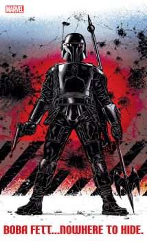 Annunciato Il Crossover A Fumetti War Of The Bounty Hunters Star annunciato-il-crossover-a-fumetti-war-of-the-bounty-hunters-star