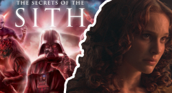 Copertina Queen's Hope