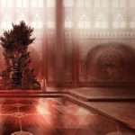 Il Mondo del Ghiaccio e del Fuoco