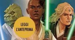 l'alta repubblica 1 panini anteprima