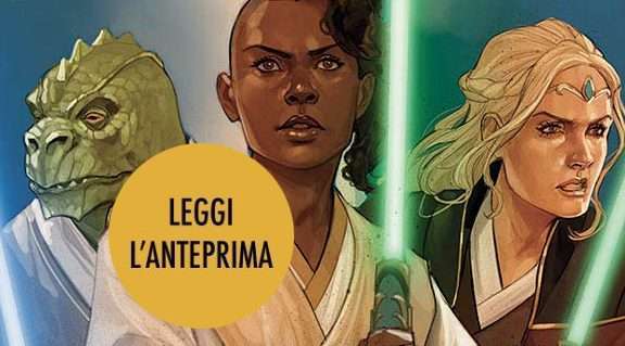 l'alta repubblica 1 panini anteprima