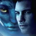 avatar rapporto confidenziale evidenza