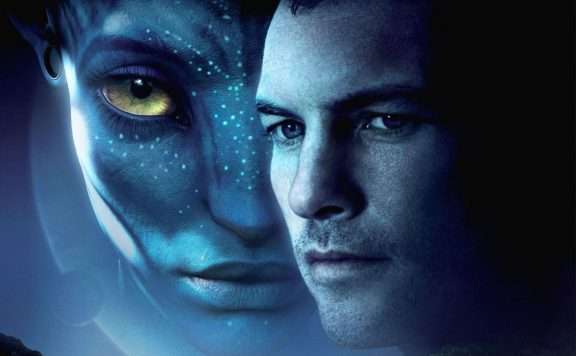 avatar rapporto confidenziale evidenza