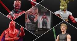 hasbro black series star wars