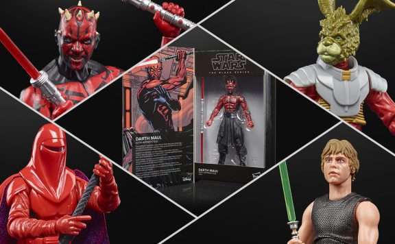 hasbro black series star wars