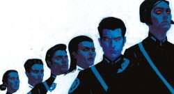 thrawn ascedancy greater good evidenza