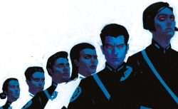 thrawn ascedancy greater good evidenza