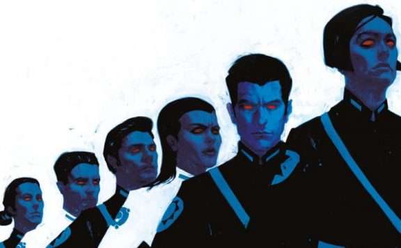 thrawn ascedancy greater good evidenza