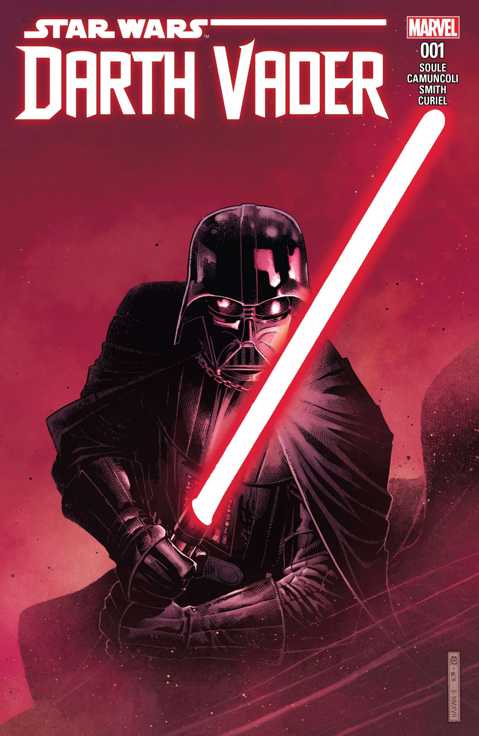 star-wars-panini-comics-i-nuovi-annunci-del-piano-editoriale-star