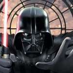 Nove Assassini per Dart Fener evidenza