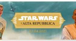 L'Alta Repubblica Banner FB Panini