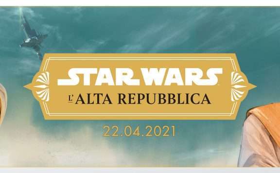 L'Alta Repubblica Banner FB Panini