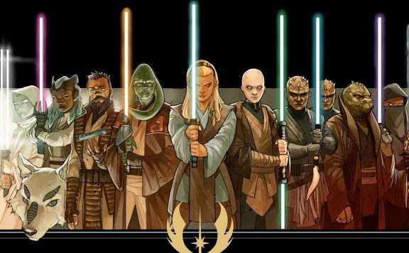 L'Alta Repubblica giorno per giorno cover