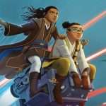 Race to crashpoint tower evidenza