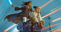 Race to crashpoint tower evidenza