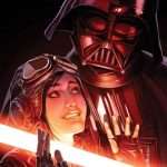 DoctorAphra37 copertina