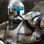 Republic Commando